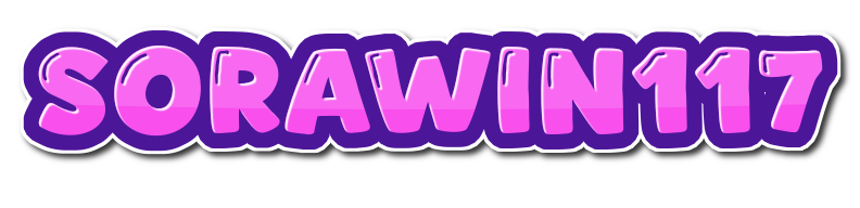 SORAWIN117