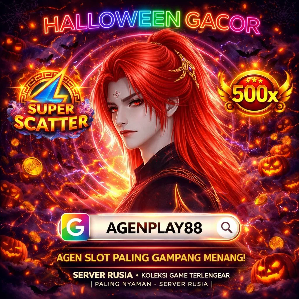 SORAWIN117 | Ruang Game Online untuk Bidik Momen