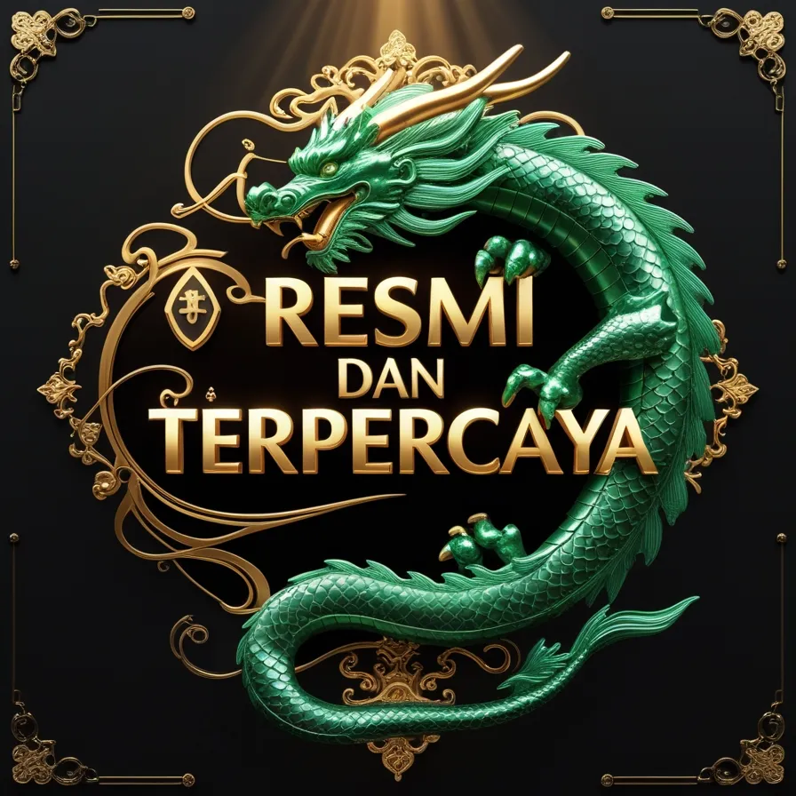 Sorawin117 : Radar of Spin – Temukan Frekuensi Menangmu